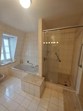 Foto - Etagenwohnung in Aachen zur Miete