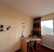 Studio- Wohnung für 2 - 785,00&nbsp;EUR Kaltmiete, ca.&nbsp; 36,00&nbsp;m&sup2; in Erlangen (PLZ: 91056) Alterlangen