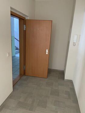 Foto - 4 Zimmer Terrassenwohnung zur Miete in Breitenbrunn/Erzgebirge