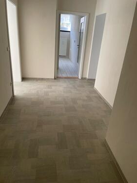 Foto - 4 Zimmer Terrassenwohnung in Breitenbrunn/Erzgebirge