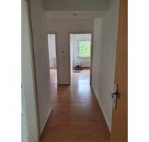 helle Dachgeschoßwohnung - 395,00&nbsp;EUR Kaltmiete, ca.&nbsp; 45,00&nbsp;m&sup2; in Menden (Sauerland) (PLZ: 58708) Bösperde