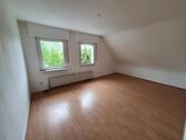 Foto - 2 Zimmer Dachgeschoßwohnung zur Miete in Menden (Sauerland)