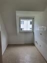 Foto - 2 Zimmer Dachgeschoßwohnung in Menden (Sauerland)