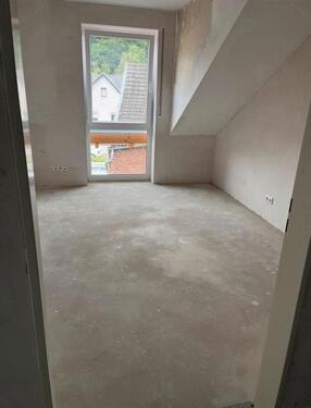 Foto - Barriere freie Wohnung in Stolberg Vicht