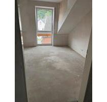 Barriere freie Wohnung in Stolberg Vicht - Stolberg (Rheinland)