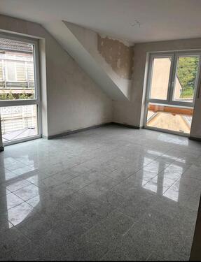 Foto - 2 Zimmer Etagenwohnung zur Miete in Stolberg (Rheinland)