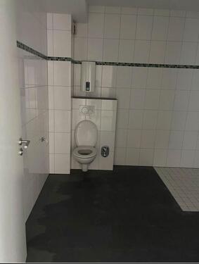 Foto - 2 Zimmer Etagenwohnung in Stolberg (Rheinland)