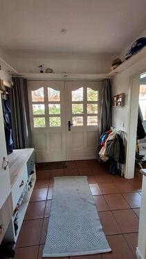 Foto - Einfamilienhaus in Uetze zum Kaufen