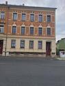 Foto - Sehr schöne 4-Raum-DG-Maisonette in Großenhain