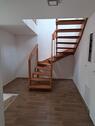 Foto - 4 Zimmer Maisonettenwohnung in Großenhain