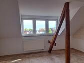 Foto - Maisonettenwohnung in Großenhain zur Miete
