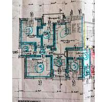 4 Zimmerwohnung EinbaukücheSonnenterrasseStellplätze - Waldbröl