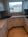 Foto - 4 Zimmer Terrassenwohnung zur Miete in Waldbröl