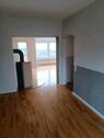 Foto - 4 Zimmer Terrassenwohnung in Waldbröl