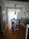Foto - Terrassenwohnung in Waldbröl zur Miete