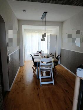 Foto - Terrassenwohnung in Waldbröl zur Miete