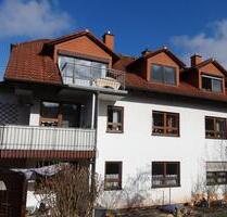 3-Zimmer Wohnung - 630,00&nbsp;EUR Kaltmiete, ca.&nbsp; 82,00&nbsp;m&sup2; in Niederfüllbach (PLZ: 96489)