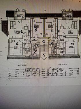 Foto - 3 Zimmer Etagenwohnung zur Miete in Niederfüllbach