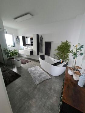 Foto - Bungalow Ebersberg - 1.400,00&nbsp;EUR Kaltmiete, ca.&nbsp; 110,00&nbsp;m&sup2;