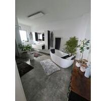 Bungalow Ebersberg - 1.400,00&nbsp;EUR Kaltmiete, ca.&nbsp; 110,00&nbsp;m&sup2; in Erbach (PLZ: 64711)