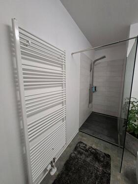 Foto - 3 Zimmer Bungalow in Erbach