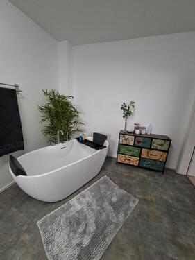 Foto - Bungalow in Erbach zur Miete