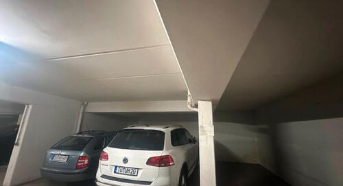 Foto - andere zur Miete in Tübingen