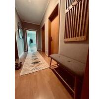 Schöne 2 Raum Wohnung in Radebeul mit Traumblick Balkon