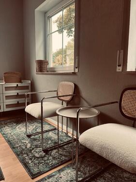 Foto - 2 Zimmer Etagenwohnung zur Miete in Radebeul