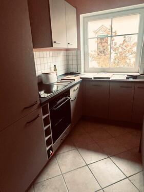 Foto - 2 Zimmer Etagenwohnung in Radebeul