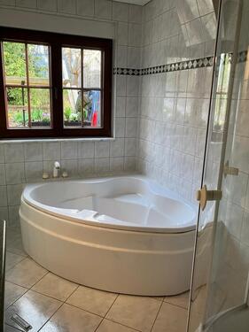 Foto - Erdgeschoßwohnung in Grünhain-Beierfeld zur Miete