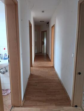 Foto - 3,5‑Zimmer Wohnung in Worms – 70 m² – Zentral & gepflegt!