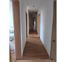 3,5‑Zimmer Wohnung in Worms – 70 m² – Zentral & gepflegt!