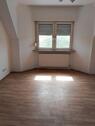 Foto - 3.5 Zimmer Dachgeschoßwohnung zur Miete in Worms