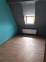 Foto - 3.5 Zimmer Dachgeschoßwohnung in Worms