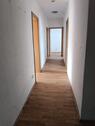 Foto - Dachgeschoßwohnung in Worms zur Miete
