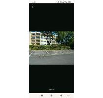 Stellplätze zu vermieten Westendstr 86 und 88 - Maintal