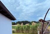 Foto - Schöne DHH zu vermieten - 1.490,00&nbsp;EUR Kaltmiete, ca.&nbsp; 144,00&nbsp;m&sup2;