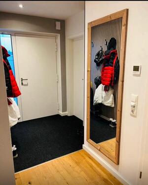 Foto - 5.5 Zimmer Doppelhaushälfte zur Miete in Hengersberg