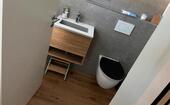 Foto - 5.5 Zimmer Doppelhaushälfte in Hengersberg