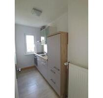2-Zimmerwohnung - 420,00&nbsp;EUR Kaltmiete, ca.&nbsp; 46,00&nbsp;m&sup2; in Selb (PLZ: 95100)