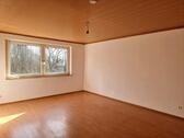 Foto - 4 Zimmer Wohnung Idar Oberstein mit Balkon