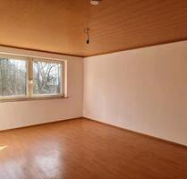 4 Zimmer Wohnung Idar Oberstein mit Balkon - Idar-Oberstein
