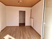 Foto - Etagenwohnung in Idar-Oberstein zur Miete