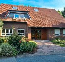 Großzügige EG-Wohnung mit Garten auf Bauernhof | 130m² | ab 01.08 - Nordkirchen