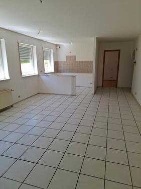 Foto - Gemütliche 3-Zimmer-Wohnung (70m²) in Bexbach