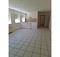 Gemütliche 3-Zimmer-Wohnung (70m²) in Bexbach