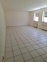 Foto - 3 Zimmer Etagenwohnung zur Miete in Bexbach