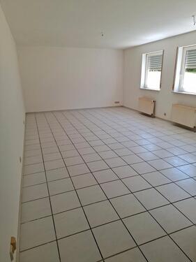 Foto - 3 Zimmer Etagenwohnung zur Miete in Bexbach