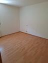 Foto - 3 Zimmer Etagenwohnung in Bexbach